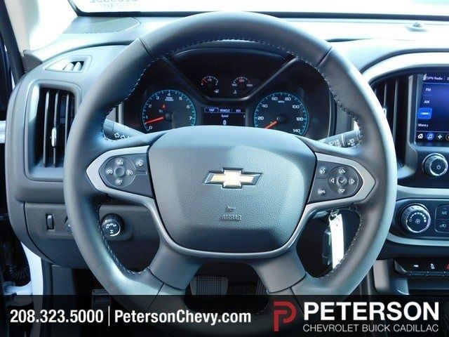 pictures_dealer_com-p-petersonchevrolet-1417-9b6a080a6549a653a4b0d8df124d153e__jpg