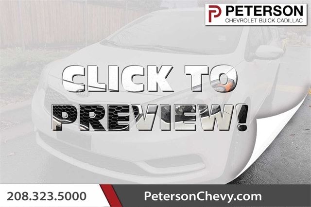 pictures_dealer_com-p-petersonchevrolet-1427-b95f1097f701d1bb343a584ecb83980e__jpg