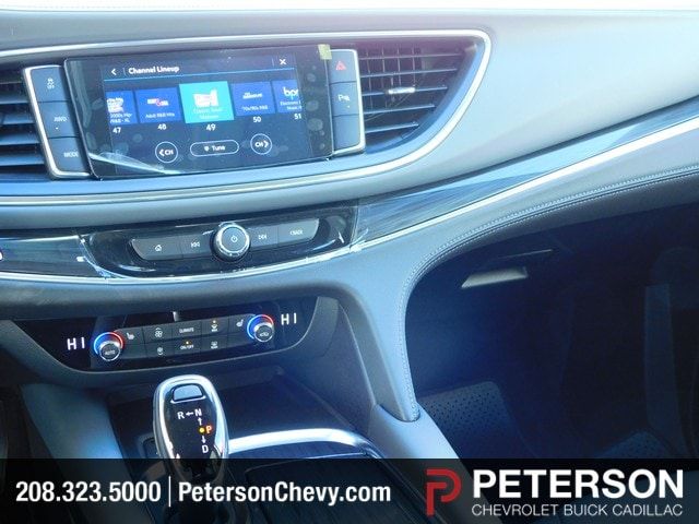 pictures_dealer_com-p-petersonchevrolet-1429-eae9d6788d7a82ce05699b13c1dc6f61__jpg