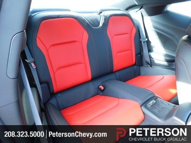 pictures_dealer_com-p-petersonchevrolet-1436-03ec9d0b560dc9b75a822f6b1ca1e1b5__jpg