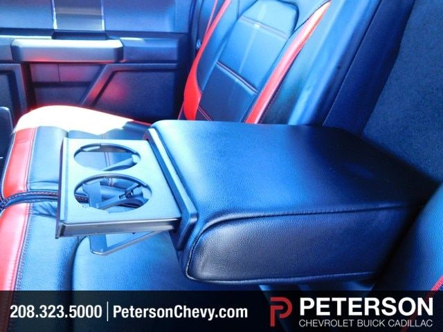 pictures_dealer_com-p-petersonchevrolet-1436-8f92beb602eb63e2ed4b2e80b089e3f3__jpg