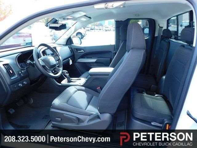 pictures_dealer_com-p-petersonchevrolet-1450-5e0408da8320b4ed8fefc200b1dbf08f__jpg