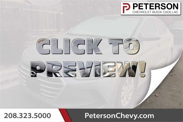 pictures_dealer_com-p-petersonchevrolet-1459-a8c09bc8a703f9b3908fa115745f362e__jpg