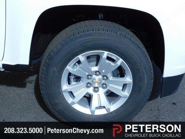 pictures_dealer_com-p-petersonchevrolet-1460-d6ce6a8a1fcc587f77be709f6c8d0515__jpg