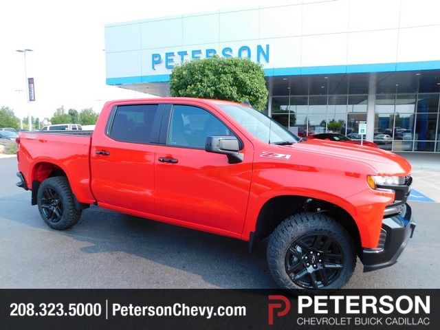 pictures_dealer_com-p-petersonchevrolet-1473-7ff609489264cd1b6fd396c6a9ef0fea__jpg