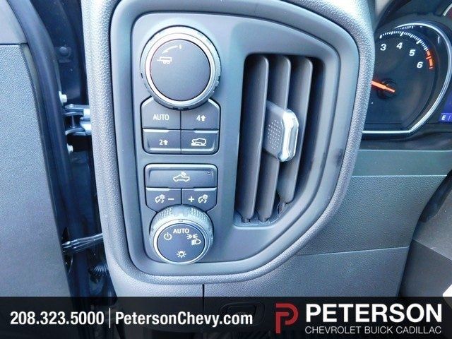 pictures_dealer_com-p-petersonchevrolet-1480-f4c53efb426ed614fc134396b5cc7eeb__jpg