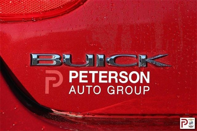 pictures_dealer_com-p-petersonchevrolet-1494-429be40db32e3ae6e560ba0b2f69dfd8__jpg