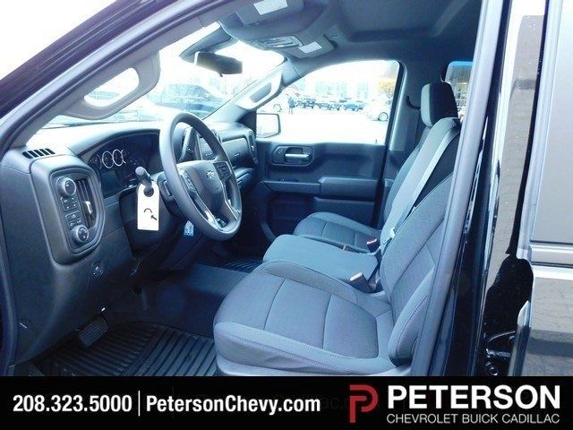 pictures_dealer_com-p-petersonchevrolet-1510-4cbb920f2e0e252f70fd10bfcab22412__jpg