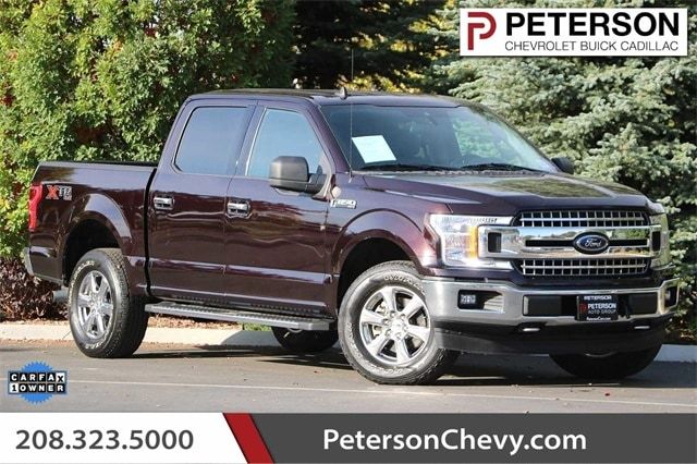 pictures_dealer_com-p-petersonchevrolet-1524-9448379a0474585f2d3813e1df8675e4__jpg