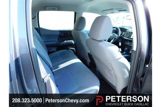 pictures_dealer_com-p-petersonchevrolet-1537-b38f5e0b3e37d97f6d3b9aed1ae1a728__jpg