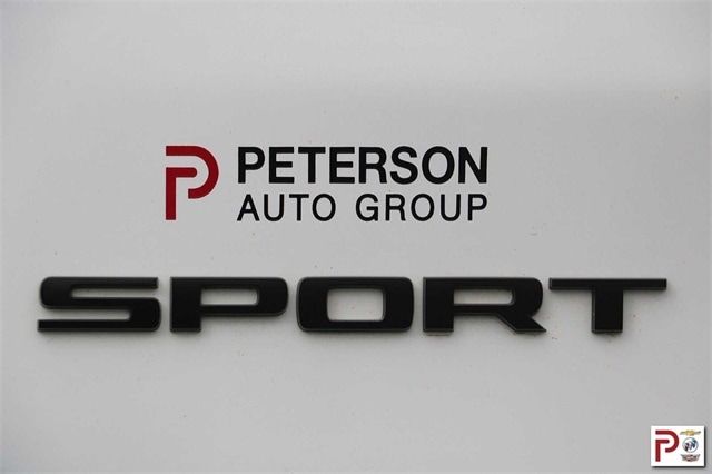 pictures_dealer_com-p-petersonchevrolet-1559-753320babf8e22af7f452b49f0eb1e12__jpg