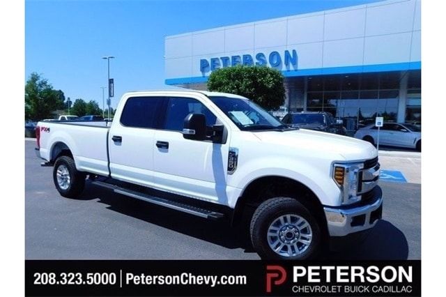 pictures_dealer_com-p-petersonchevrolet-1561-464f479e4faa774778e2b9f5f2eeacd6__jpg