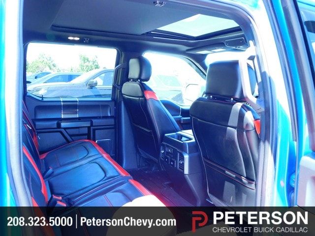 pictures_dealer_com-p-petersonchevrolet-1585-e7cdd1406844bd231eb860a3ba8fdfb5__jpg