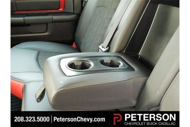 pictures_dealer_com-p-petersonchevrolet-1598-ea597291bebbbbffa3c2d13a6f4ce400__jpg