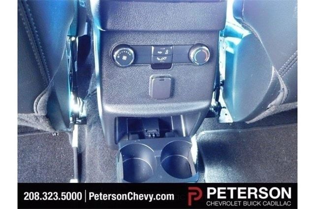 pictures_dealer_com-p-petersonchevrolet-1601-9d92e570a13d2c3ab9c3c978c1ffb5e7__jpg