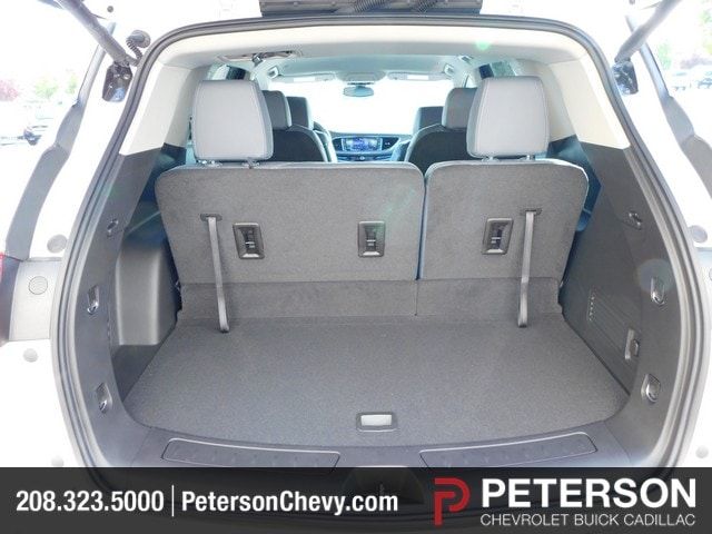 pictures_dealer_com-p-petersonchevrolet-1619-9f986977e5711ad3095bd161ac2796be__jpg