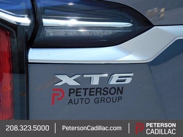 pictures_dealer_com-p-petersonchevrolet-1621-924fe8aca97c68e0fb3efd2c08ac7f9c__jpg