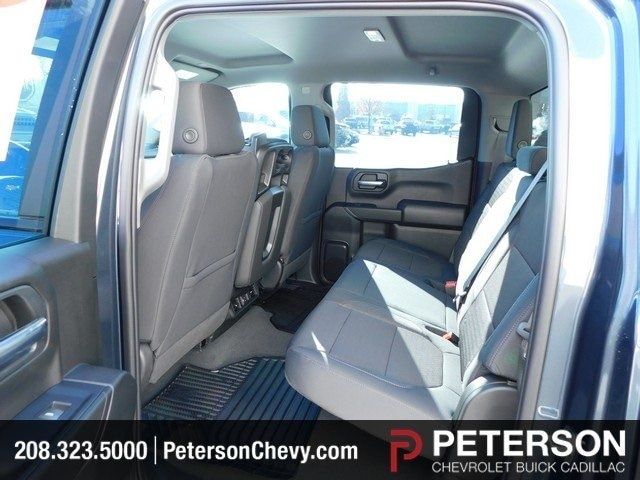 pictures_dealer_com-p-petersonchevrolet-1625-02f4c0e7329836d768bf60b2ce55326d__jpg