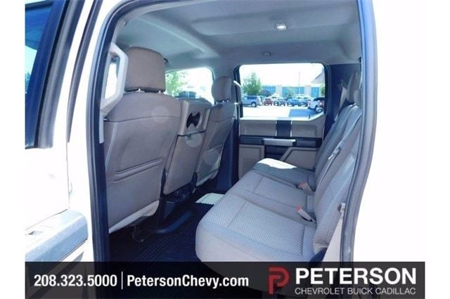 pictures_dealer_com-p-petersonchevrolet-1659-9d3143ba84949d7da29b7f1e716a7b29__jpg