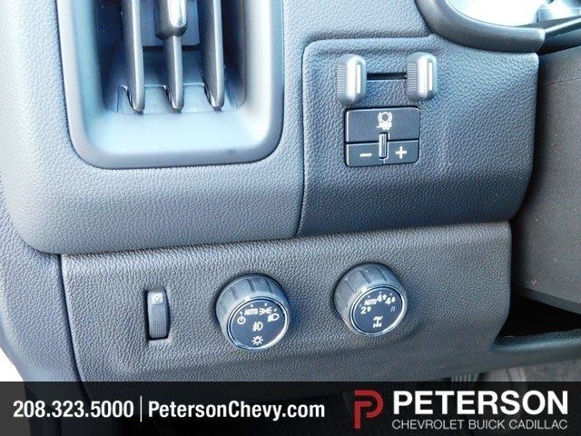 pictures_dealer_com-p-petersonchevrolet-1665-2c1109c826488be25970cd135c04e323__jpg