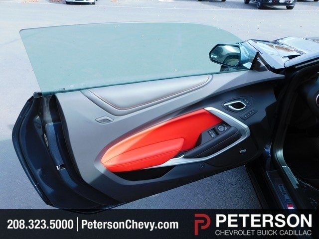 pictures_dealer_com-p-petersonchevrolet-1680-54e1fc74d5fb7ba7d15f9265c65d7f6e__jpg