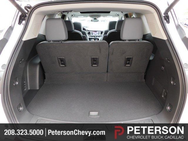 pictures_dealer_com-p-petersonchevrolet-1699-1695ea41cff82a4c3621df1b43e58aa5__jpg