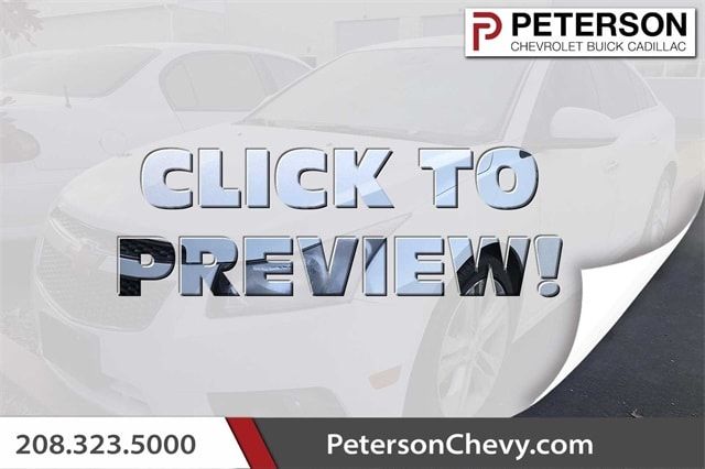 pictures_dealer_com-p-petersonchevrolet-1716-90323145de518013d820fcee2413c874__jpg