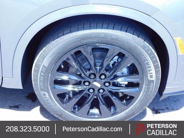 pictures_dealer_com-p-petersonchevrolet-1729-bd0cd7001ddbfdf3891855d00ab06de7__jpg