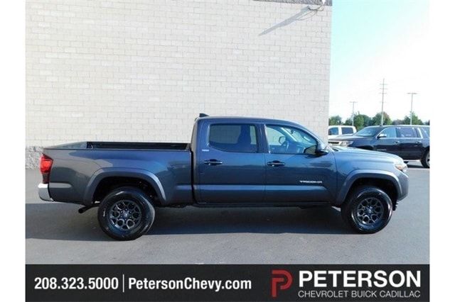 pictures_dealer_com-p-petersonchevrolet-1731-85cf109b3df1c0a6176d2ff53c1cc387__jpg