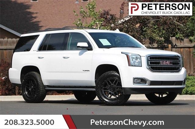 pictures_dealer_com-p-petersonchevrolet-1747-88e1cd4ab5b538f9c962ee487698b852__jpg