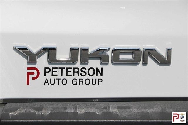 pictures_dealer_com-p-petersonchevrolet-1764-1e1dd0e20fb48885949ff06c5d39b0e5__jpg