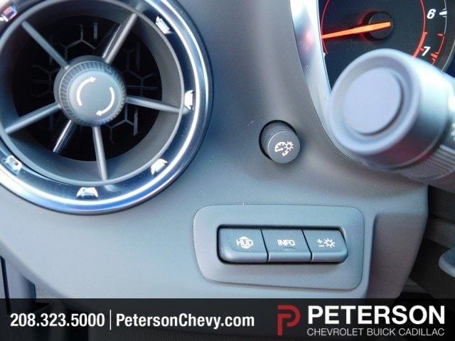 pictures_dealer_com-p-petersonchevrolet-1769-168a8fbfc16caa7b87feffcef212c3c3__jpg