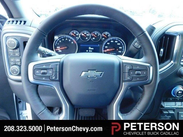 pictures_dealer_com-p-petersonchevrolet-1769-c2ab6d4d65e9bf4ec754c80240713ce0__jpg