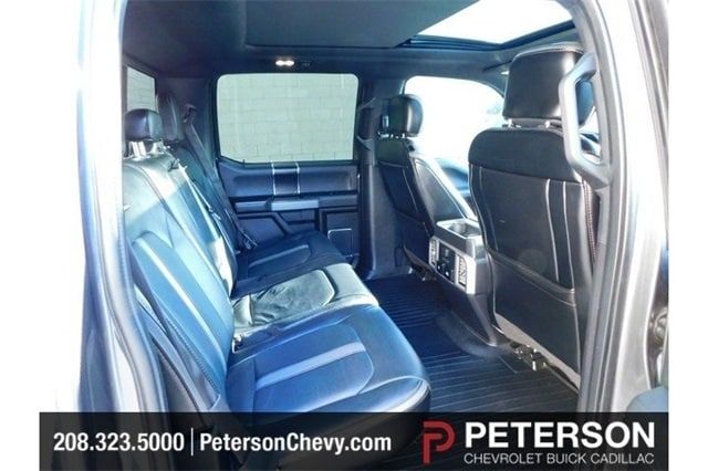 pictures_dealer_com-p-petersonchevrolet-1773-74680206845c7d569b817fa3abe767df__jpg