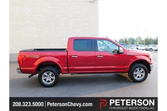 pictures_dealer_com-p-petersonchevrolet-1781-0b572e0097cf0ae39fb2aefb1d56e61b__jpg