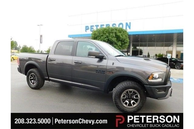 pictures_dealer_com-p-petersonchevrolet-1792-8abfe5527fce8f5413a58ae22369a39e__jpg