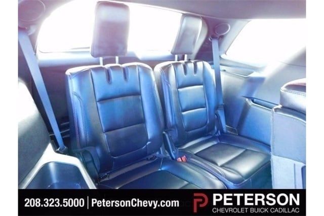 pictures_dealer_com-p-petersonchevrolet-1798-42b77e12337947d1f9e5d7dfb29f79de__jpg