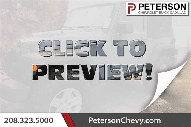 pictures_dealer_com-p-petersonchevrolet-1831-35588ce09ba2f8d7f0badf7cf7defa64__jpg