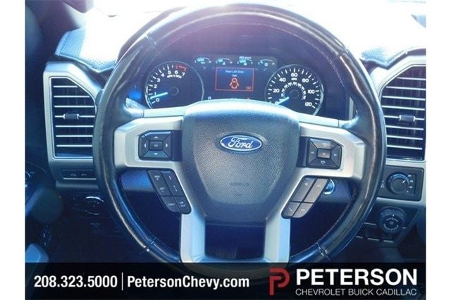 pictures_dealer_com-p-petersonchevrolet-1862-94eb55bd01852f19d4d76df1f4951a8d__jpg