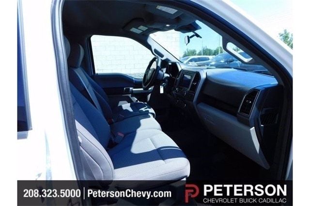 pictures_dealer_com-p-petersonchevrolet-1878-8da8e51f750d16466ad507fc75f801e4__jpg