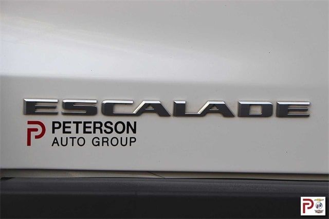 pictures_dealer_com-p-petersonchevrolet-1879-58e3f437367b796b84393d376d435c40__jpg