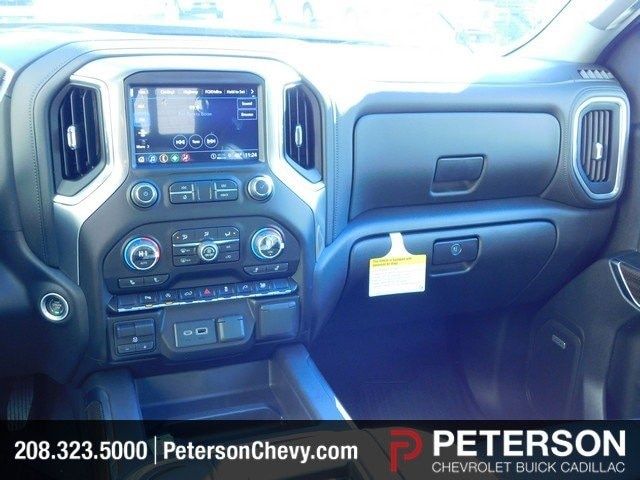 pictures_dealer_com-p-petersonchevrolet-1885-33cf5f7013e2829d4ad5b66238d2c0b9__jpg