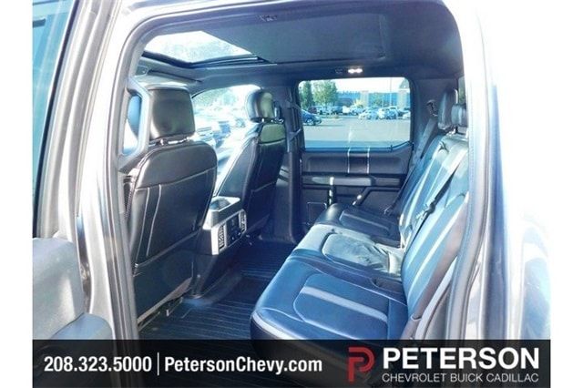 pictures_dealer_com-p-petersonchevrolet-1911-79347f262e8dcefcb7f9eb1a35e076f5__jpg