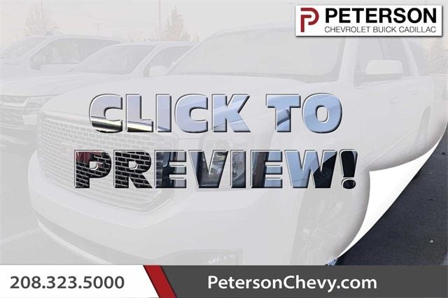 pictures_dealer_com-p-petersonchevrolet-1954-c2248d3fff95d526a3091238418e04ec__jpg